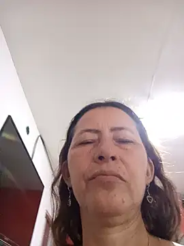 Salome 69 online show from 07/15/26, 02:24