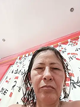 Snapshot of Salome_69 chatting on 05/29/26, 02:34 Salome 69 online show from 05/29/26, 02:34