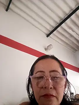 Snapshot of Salome_69 chatting on 05/03/26, 01:36 Salome 69 online show from 05/03/26, 01:36