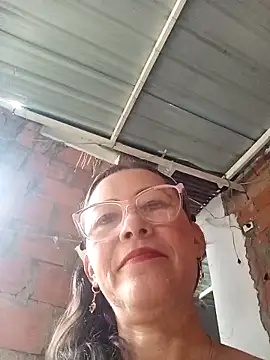 Salome 69 online show from 02/02/26, 01:21