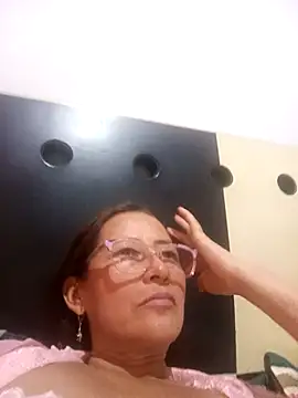 Salome 69 online show from 02/21/26, 02:57