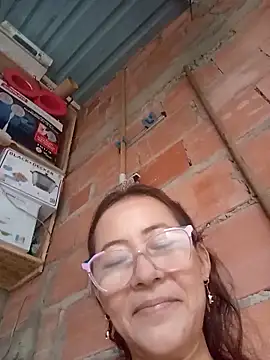 Salome 69 online show from 03/28/26, 01:45