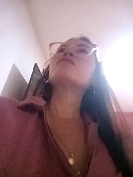 Salome 69 online show from 04/08/26, 12:50