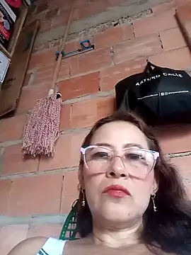 Salome 69 online show from 02/04/26, 01:28