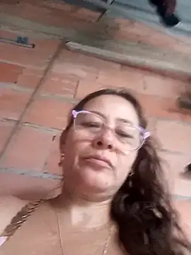 Salome 69 online show from 03/29/26, 01:46