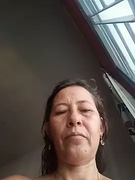 Snapshot of Salome_69 chatting on 05/18/26, 02:33 Salome 69 online show from 05/18/26, 02:33