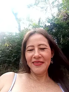 Salome 69 online show from 01/12/26, 02:02