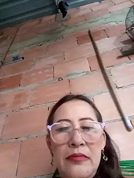 Salome 69 online show from 03/23/26, 01:33