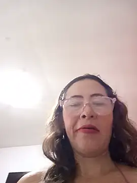 Salome 69 online show from 07/12/26, 03:24