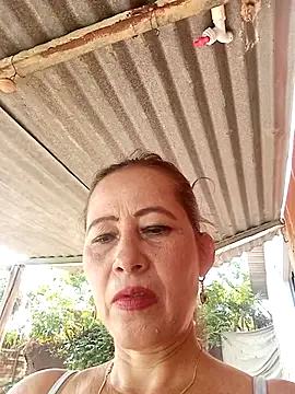 Salome 69 online show from 01/13/26, 02:10