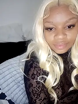 ThiqueAssKitty online show from 03/16/26, 06:43