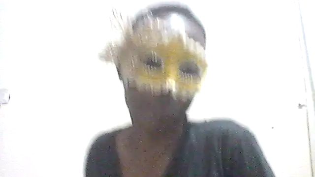 goddess kazola online show from 03/23/26, 01:00