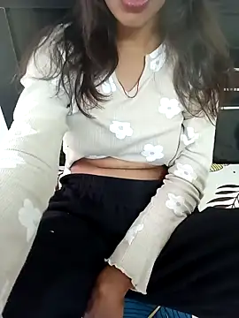 Tanni 007 online show from 02/06/26, 11:17