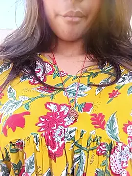 Tanni 007 online show from 01/17/26, 05:11