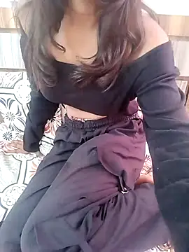 Tanni 007 online show from 01/07/26, 07:57