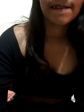 Tanni 007 online show from 01/07/26, 09:09