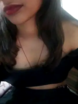 Tanni 007 online show from 01/06/26, 06:45