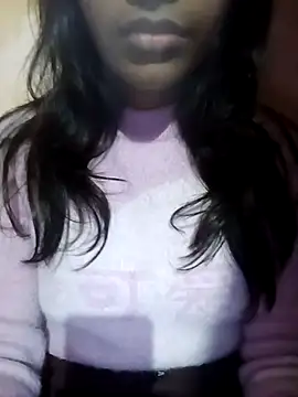 Tanni 007 online show from 01/13/26, 02:54