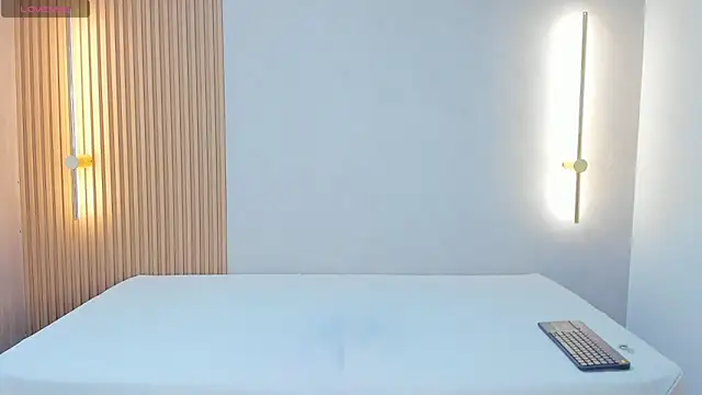 ciara brownn online show from 03/25/26, 11:09