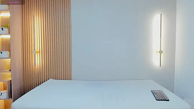 ciara brownn online show from 03/31/26, 10:50