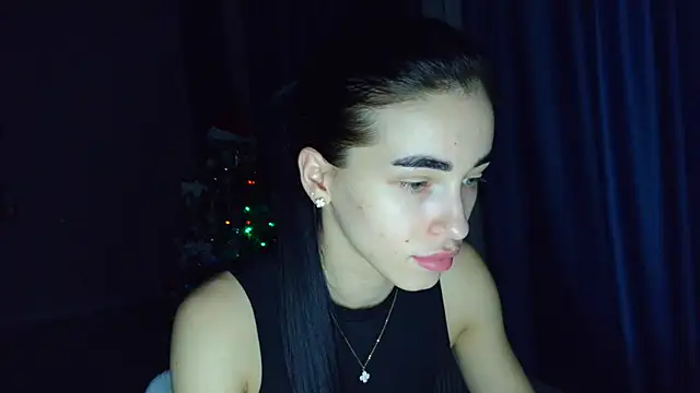 Vlada Elfie online show from 01/07/26, 05:40