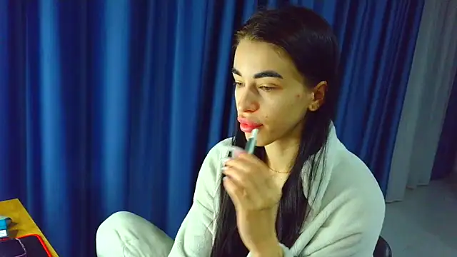 Vlada Elfie online show from 03/30/26, 03:08