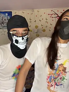 Snapshot of cupid_heart00 chatting on 03/03/26, 09:27 cupid heart00 online show from 03/03/26, 09:27