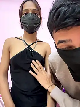 Snapshot of cupid_heart00 chatting on 01/17/26, 06:39 cupid heart00 online show from 01/17/26, 06:39