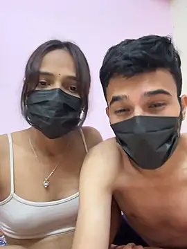 cupid heart00 online show from 01/14/26, 08:29