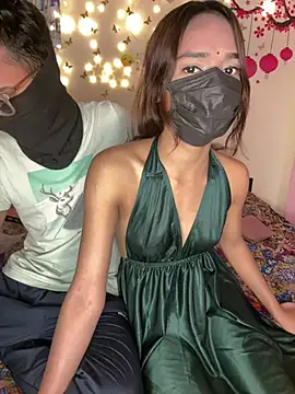 Snapshot of cupid_heart00 chatting on 02/24/26, 07:53 cupid heart00 online show from 02/24/26, 07:53