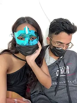 Snapshot of cupid_heart00 chatting on 02/03/26, 09:03 cupid heart00 online show from 02/03/26, 09:03