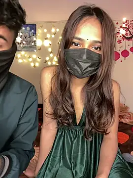 Snapshot of cupid_heart00 chatting on 02/18/26, 11:28 cupid heart00 online show from 02/18/26, 11:28