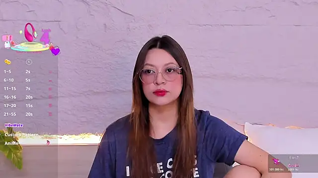 Snapshot of lanna_18_ chatting on 02/06/26, 12:01 lanna 18 online show from 02/06/26, 12:01