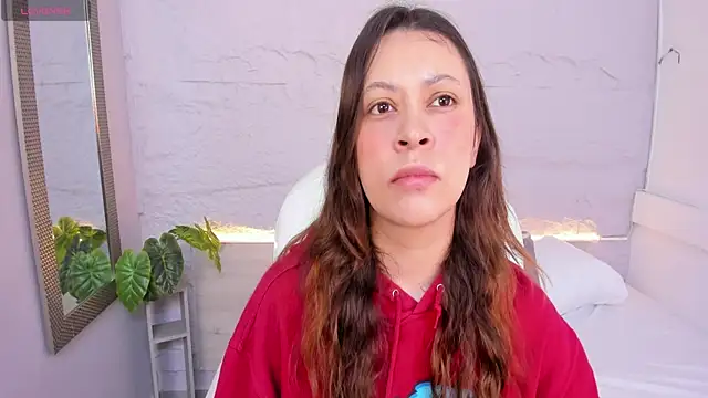 Snapshot of lanna_18_ chatting on 06/12/26, 11:52 lanna 18 online show from 06/12/26, 11:52