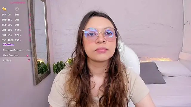 Snapshot of lanna_18_ chatting on 07/13/26, 01:21 lanna 18 online show from 07/13/26, 01:21