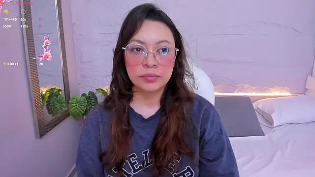 Snapshot of lanna_18_ chatting on 07/01/26, 11:54 lanna 18 online show from 07/01/26, 11:54