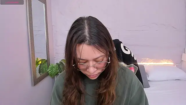 Snapshot of lanna_18_ chatting on 06/29/26, 11:54 lanna 18 online show from 06/29/26, 11:54
