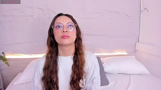 Snapshot of lanna_18_ chatting on 02/25/26, 11:54 lanna 18 online show from 02/25/26, 11:54