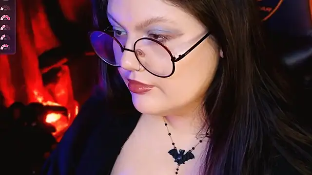 PixelMiss online show from 04/04/26, 02:45