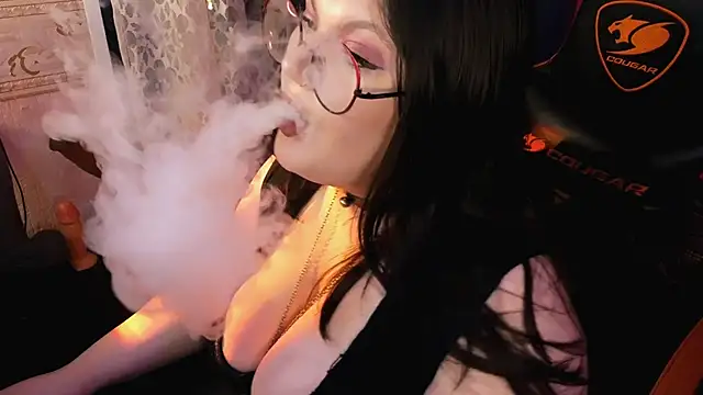 PixelMiss online show from 05/19/26, 11:23
