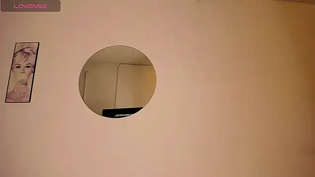 Ashley bigasss  online show from 07/21/26, 07:37