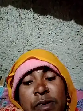 Hotbabe53 online show from 01/08/26, 01:00