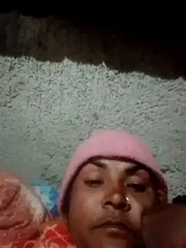 Hotbabe53 online show from 01/14/26, 04:10