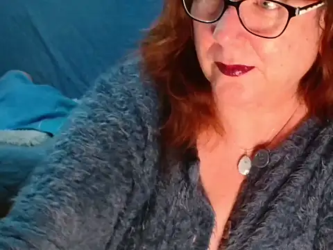 xmyriamx online show from 04/12/26, 08:50