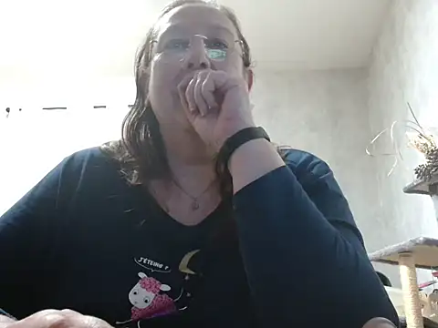 xmyriamx online show from 02/27/26, 08:19