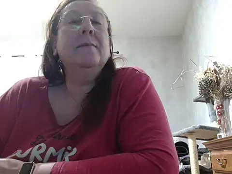 xmyriamx online show from 03/11/26, 08:14