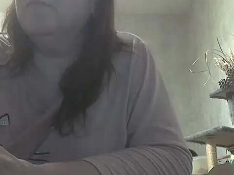 xmyriamx online show from 02/12/26, 08:08