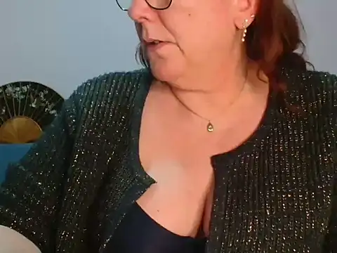 xmyriamx online show from 04/04/26, 08:43