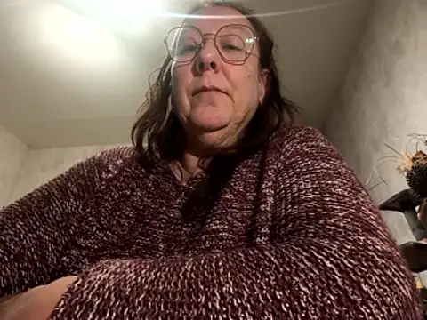 xmyriamx online show from 01/06/26, 08:46