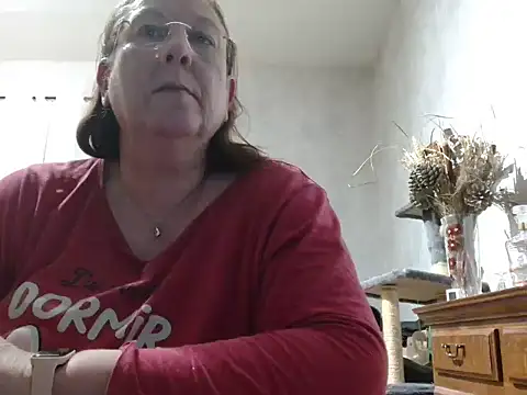 xmyriamx online show from 03/09/26, 08:01